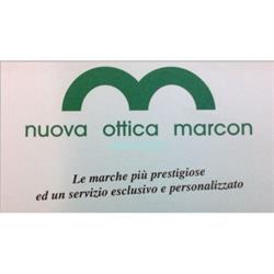 Nuova Ottica Marcon, Mortegliano orari di apertura