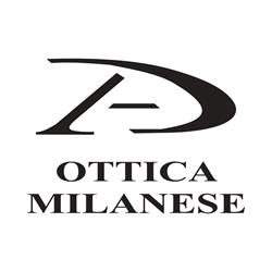 Nuova Ottica Milanese, Sassari orari di apertura