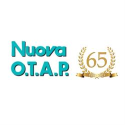Nuova O.T.A.P., Castel Bolognese orari di apertura