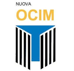 Nuova Ocim (Srl), Cassano Magnago orari di apertura