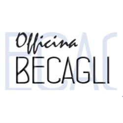 Officina Becagli, Oste orari di apertura