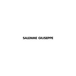 Onoranze Funebri Salemme Giuseppe, Gaeta orari di apertura