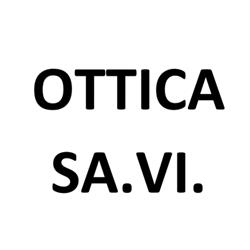 Ottica Sa.Vi., Foggia orari di apertura