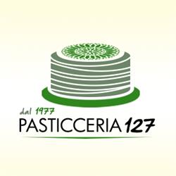 Nuova Pasticceria 127 Di Anna Rita e Stefania Manieri, L'Aquila orari di apertura