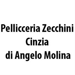 Pellicceria Zecchini Cinzia di Angelo Molina, Piacenza orari di apertura