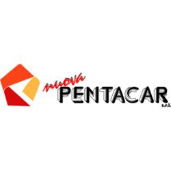 Nuova Pentacar, Prato orari di apertura