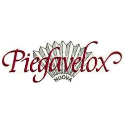 Piegavelox, Empoli orari di apertura