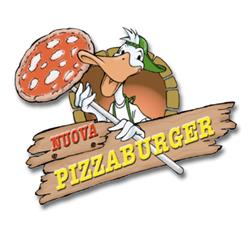 Nuova Pizzaburger Pizzeria Pesaro, orari di apertura