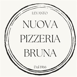 Nuova Pizzeria Bruna, Levanto orari di apertura