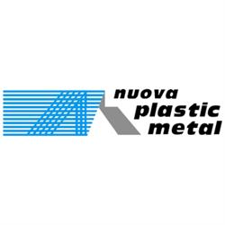 Nuova Plastic Metal, Colli al Metauro orari di apertura