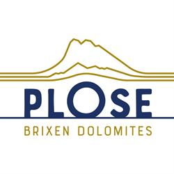 Plose - Ski area, Bressanone orari di apertura
