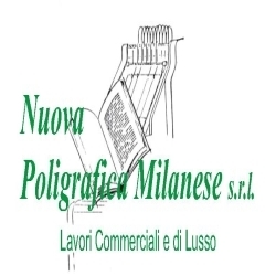 Nuova Poligrafica Milanese, Cerro al Lambro orari di apertura