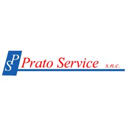 Prato Service - Assistenza Elettrodomestici, orari di apertura
