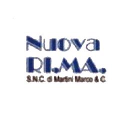 Nuova Ri.Ma., Grosseto orari di apertura