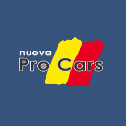 Pro Cars, Bracciano orari di apertura