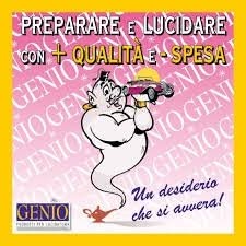 Nuova Prodotti E Metodi Srl, Sesto Fiorentino orari di apertura