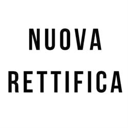 Nuova Rettifica, Castel Maggiore orari di apertura