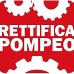 Nuova Rettifica Pompeo SRL, Frosinone orari di apertura