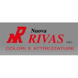 Nuova Rivas, Pontedera orari di apertura