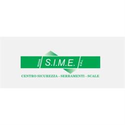 Nuova Sime, Fara Gera d'Adda orari di apertura