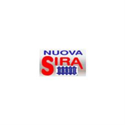 Nuova S.I.R.A., Ravenna orari di apertura