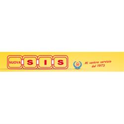 Nuova S.I.S. Snc, Gatteo orari di apertura