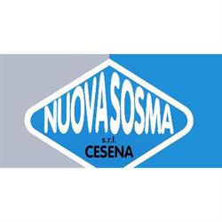 Nuova Sosma, Cesena orari di apertura