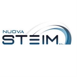 Nuova S.te.i.m. SRL, Narni orari di apertura