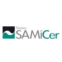 Nuova Samicer Srl, Ventasso orari di apertura