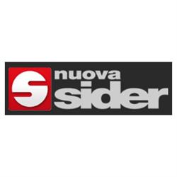 Nuova Sider, Forlì orari di apertura
