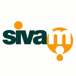 Nuova Sivam Spa, San Pietro all'Olmo orari di apertura