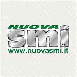 Nuova S.M.I. Srl - Sannazzaro de Burgondi, Sannazzaro de' Burgondi orari di apertura