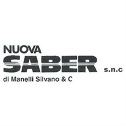 Nuova Saber, Sassuolo orari di apertura