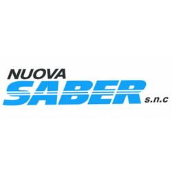 Nuova Saber, Sassuolo orari di apertura