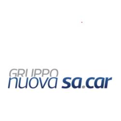 Nuova Sacar Spa - Ford - Kia, Casale Monferrato orari di apertura