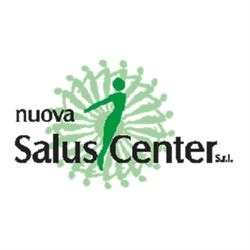 Nuova Salus Center, Roma orari di apertura