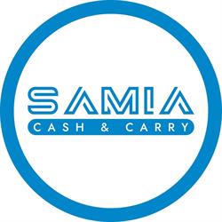 Nuova Samia SRL, Seregno orari di apertura