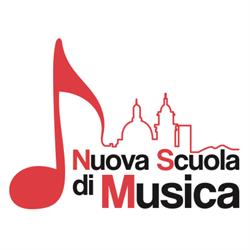 Nuova scuola di musica, Mantova orari di apertura