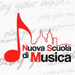 Nuova Scuola Di Musica Scrl, Mantova orari di apertura