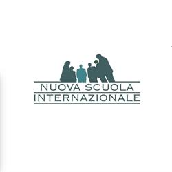 Nuova Scuola Internazionale, Sassari orari di apertura