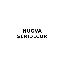 Seridecor, Montelabbate orari di apertura