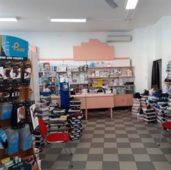 NUOVA SANITARIA SALUS S.A.S., Correggio orari di apertura