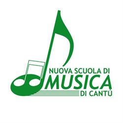 Nuova Scuola Di Musica Di Cantu' (Srl), Cantù orari di apertura
