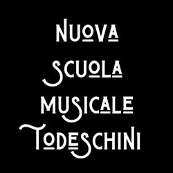 Nuova Scuola Musicale, Lecco orari di apertura