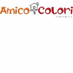 Amico Colori, Trapani orari di apertura