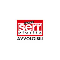 Serr Plastix tapparelle Loro Piceno Civitanova Marche, orari di apertura