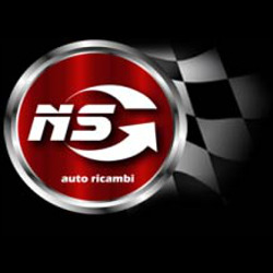 Nuova Service Autoricambi, Stra orari di apertura