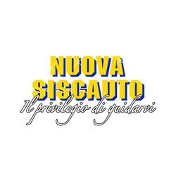 Nuova Siscauto SRL, Acireale orari di apertura
