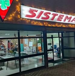 Nuova Sistema Informatica S.a.s. Di Tito Corsi & C., Ferrazzano orari di apertura