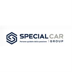 Special Car, Elmas orari di apertura